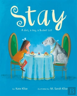 Bertrand.pt - Stay