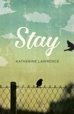 Bertrand.pt - Stay