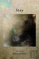 Stay