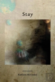Stay