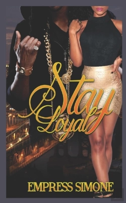 Bertrand.pt - Stay Loyal