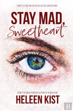 Bertrand.pt - Stay Mad, Sweetheart