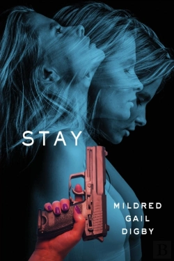 Bertrand.pt - Stay