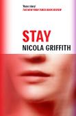 Stay