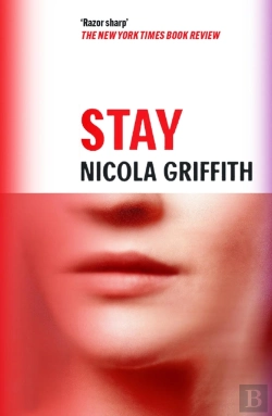 Bertrand.pt - Stay