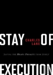 Stay Of Execution