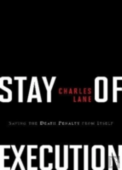 Bertrand.pt - Stay Of Execution