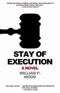 Stay Of Execution