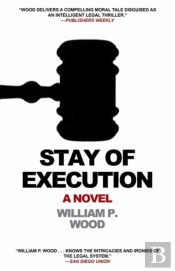 Stay Of Execution