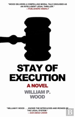 Bertrand.pt - Stay Of Execution