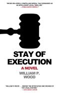 Stay Of Execution