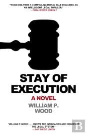 Stay Of Execution