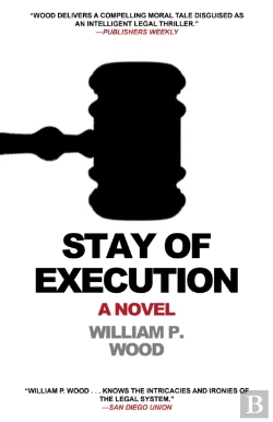 Bertrand.pt - Stay Of Execution
