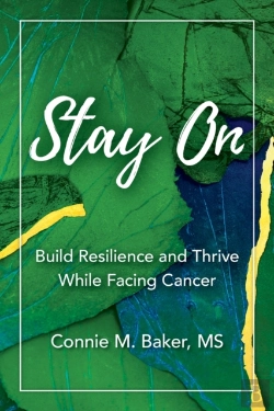 Bertrand.pt - Stay On: Build Resilience And Thrive Whi