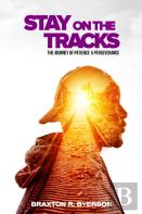 Stay On The Tracks