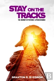 Stay On The Tracks
