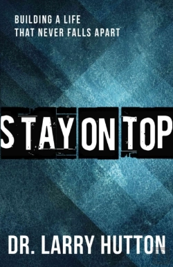Bertrand.pt - Stay On Top