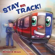 Stay On Track!