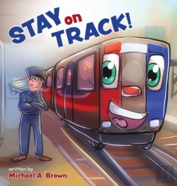 Bertrand.pt - Stay On Track!