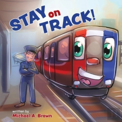 Bertrand.pt - Stay On Track!