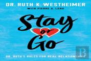 Stay Or Go