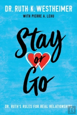 Bertrand.pt - Stay Or Go
