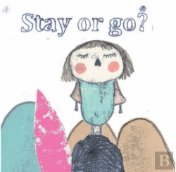 Bertrand.pt - Stay Or Go ?