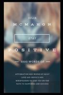 Stay Positive