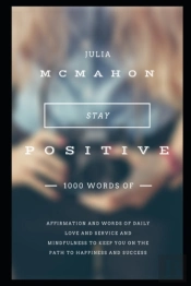Stay Positive