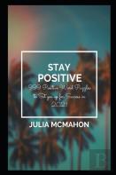 Stay Positive
