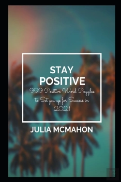 Bertrand.pt - Stay Positive