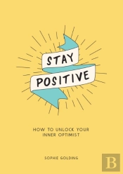 Stay Positive
