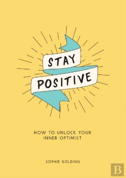 Bertrand.pt - Stay Positive