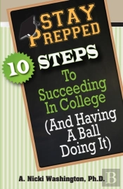 Stay Prepped