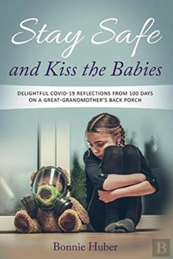 Bertrand.pt - Stay Safe And Kiss The Babies