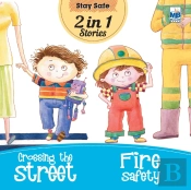 Stay Safe