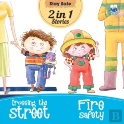 Bertrand.pt - Stay Safe