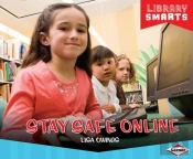 Stay Safe Online