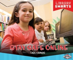 Bertrand.pt - Stay Safe Online