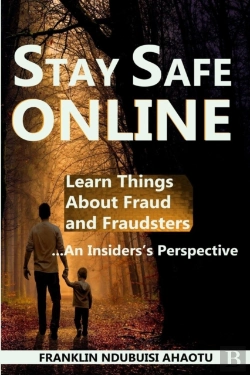 Bertrand.pt - Stay Safe Online