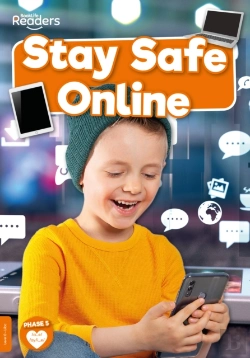 Bertrand.pt - Stay Safe Online