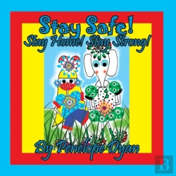 Bertrand.pt - Stay Safe! Stay Home! Stay Strong!