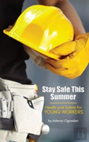 Stay Safe This Summer