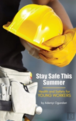 Bertrand.pt - Stay Safe This Summer