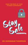 Stay Safe While You Study