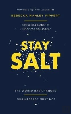 Bertrand.pt - Stay Salt