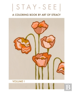 Bertrand.pt - | Stay - See |