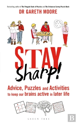 Bertrand.pt - Stay Sharp!