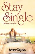 Stay Single