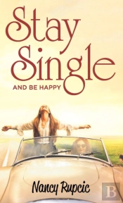 Stay Single